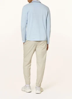 Piqué-Poloshirt PLISY Regular Fit