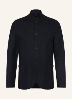 Piqué-Sakko Regular Fit