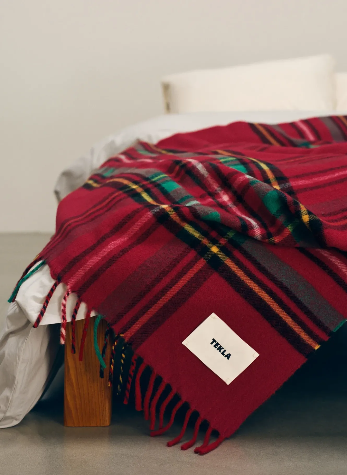 Plaid