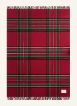 Plaid