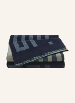Plaid BARS