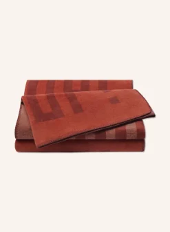 Plaid BARS