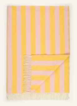 Plaid CANDY