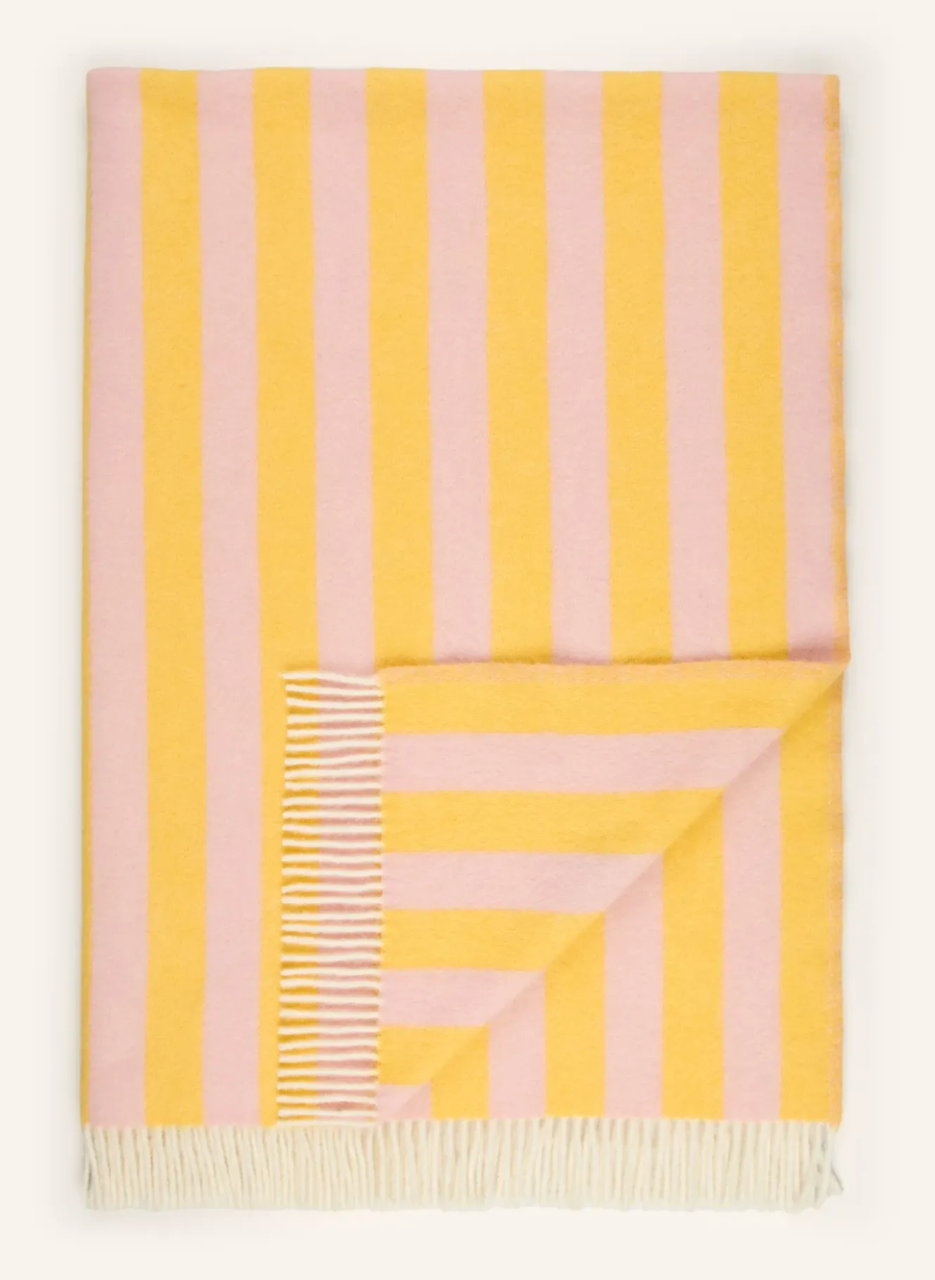 Plaid CANDY