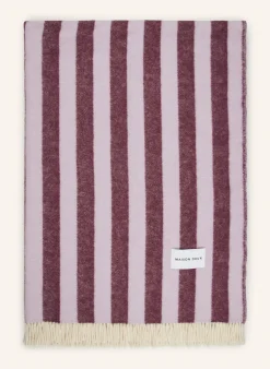 Plaid CANDY WRAP