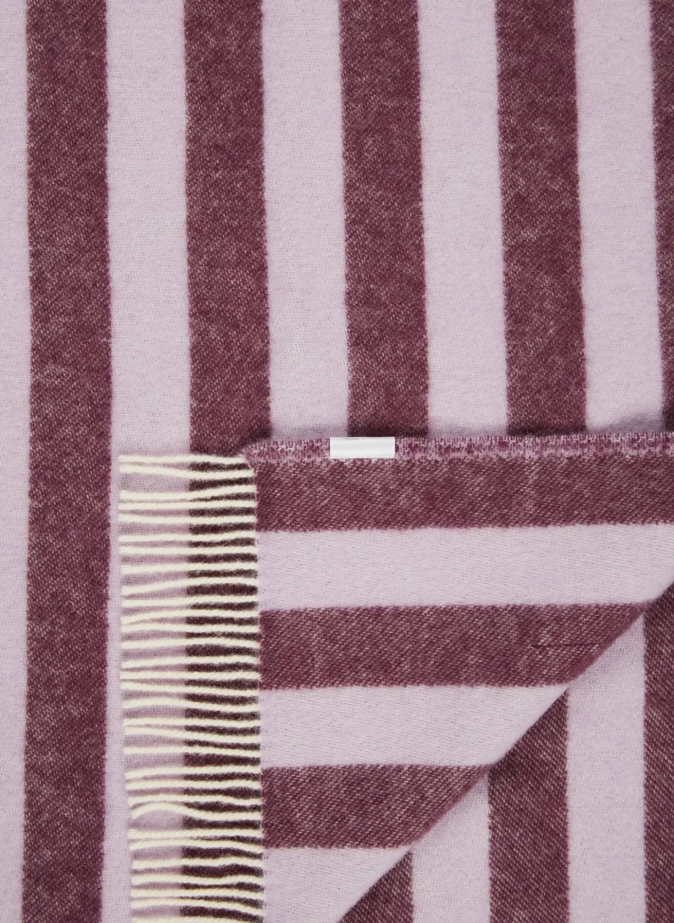Plaid CANDY WRAP