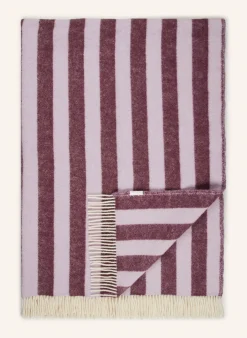 Plaid CANDY WRAP