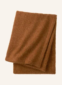 Plaid DONEGAL
