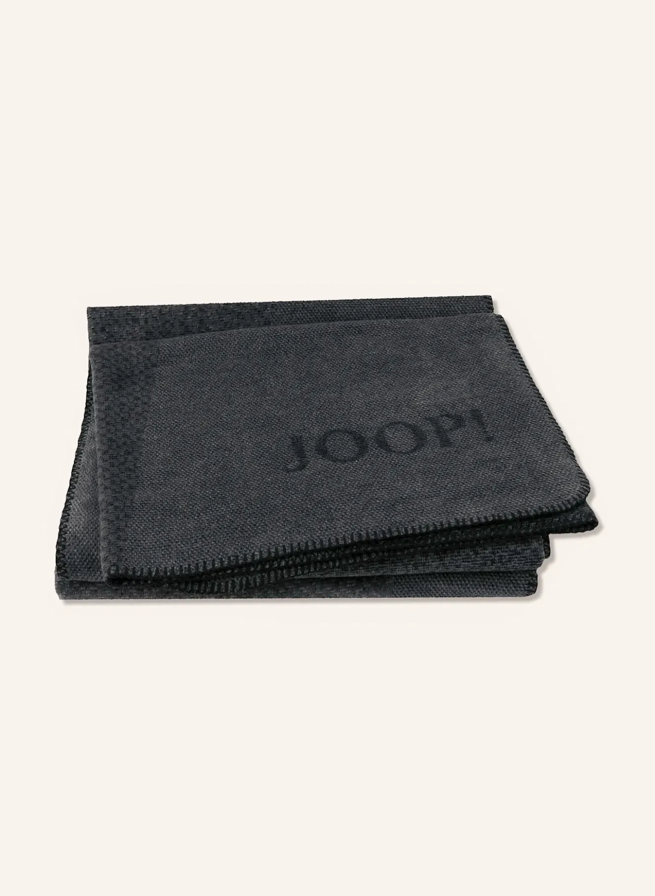 Plaid JOOP! DECOR
