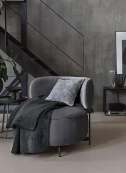 Plaid JOOP! DECOR