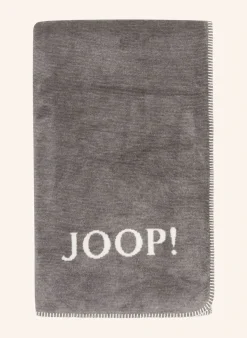 Plaid JOOP! MELANGE