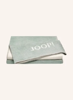 Plaid JOOP! MELANGE