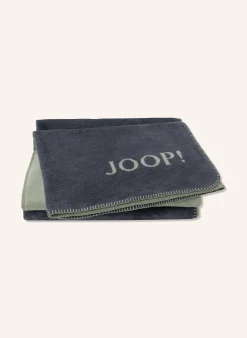 Plaid JOOP! MELANGE