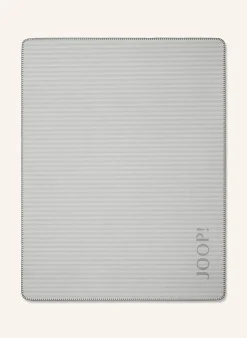 Plaid JOOP! STUDIO