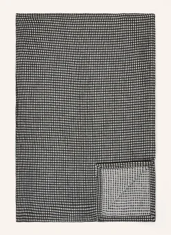 Plaid MESH
