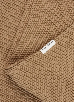 Plaid NORDIC KNIT