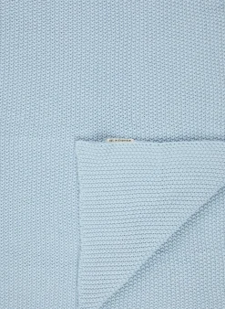 Plaid NORDIC KNIT