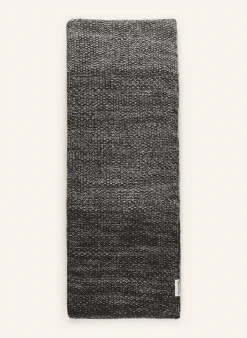 Plaid NORDIC KNIT