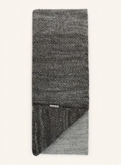 Plaid NORDIC KNIT
