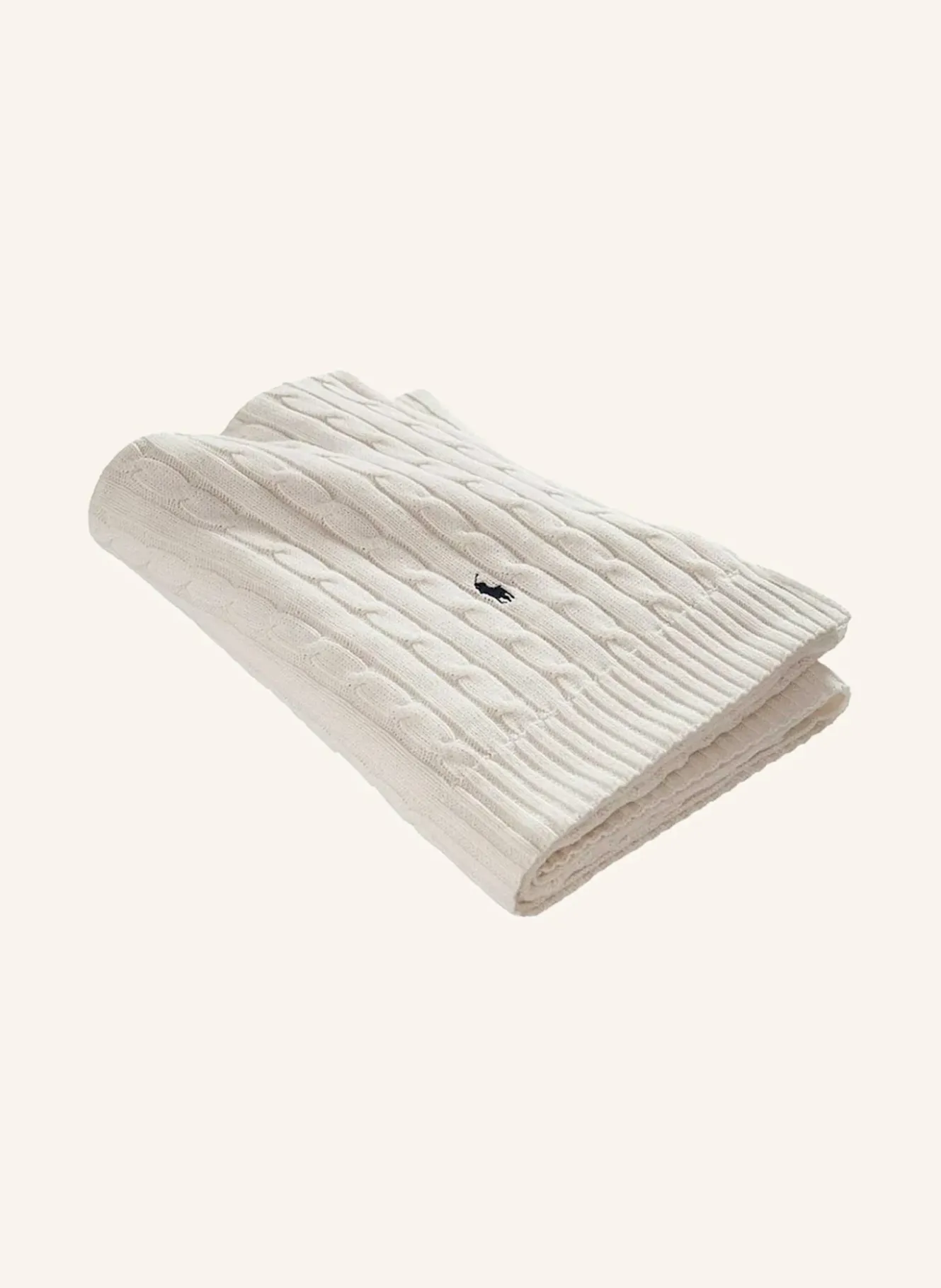 Plaid RLCABLE
