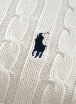 Plaid RLCABLE