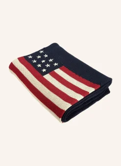 Plaid RLFLAG