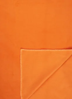 Plaid SOFT-FLEECE