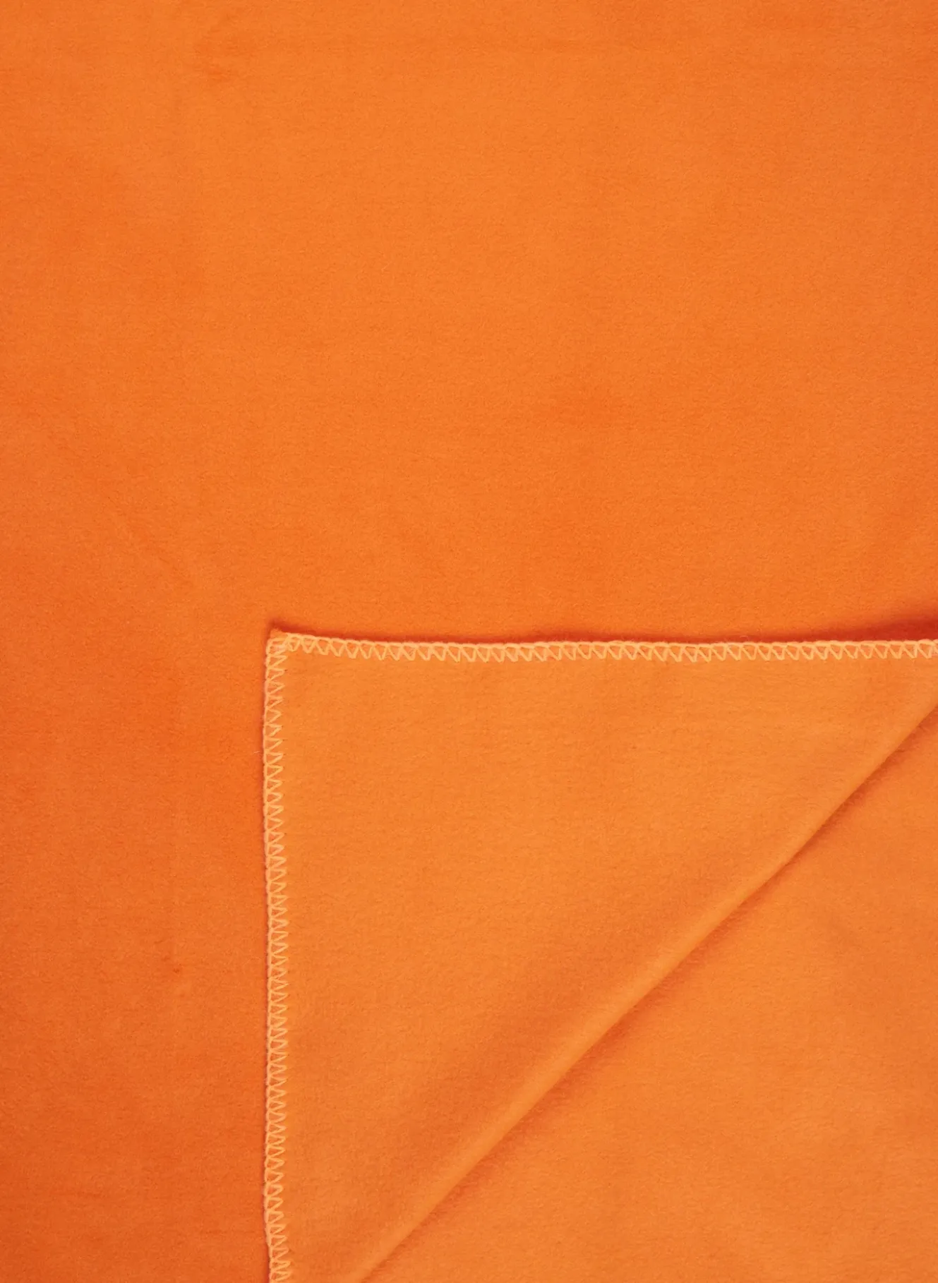 Plaid SOFT-FLEECE