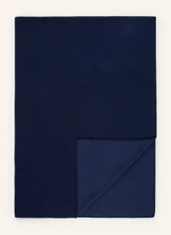 Plaid SOFT-FLEECE