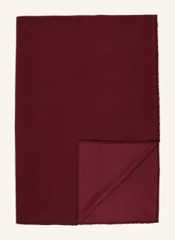 Plaid SOFT-FLEECE