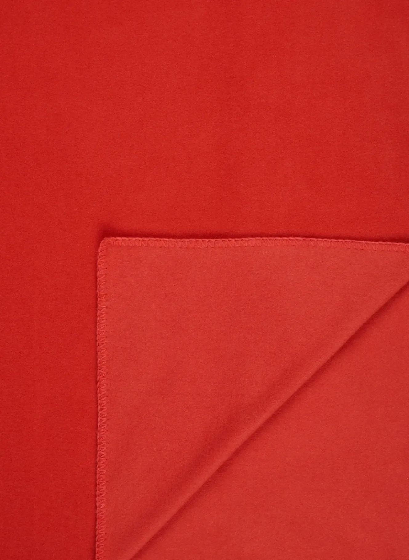 Plaid SOFT-FLEECE