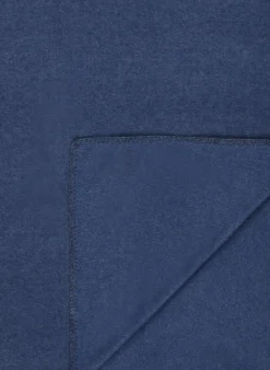 Plaid SOFT-FLEECE
