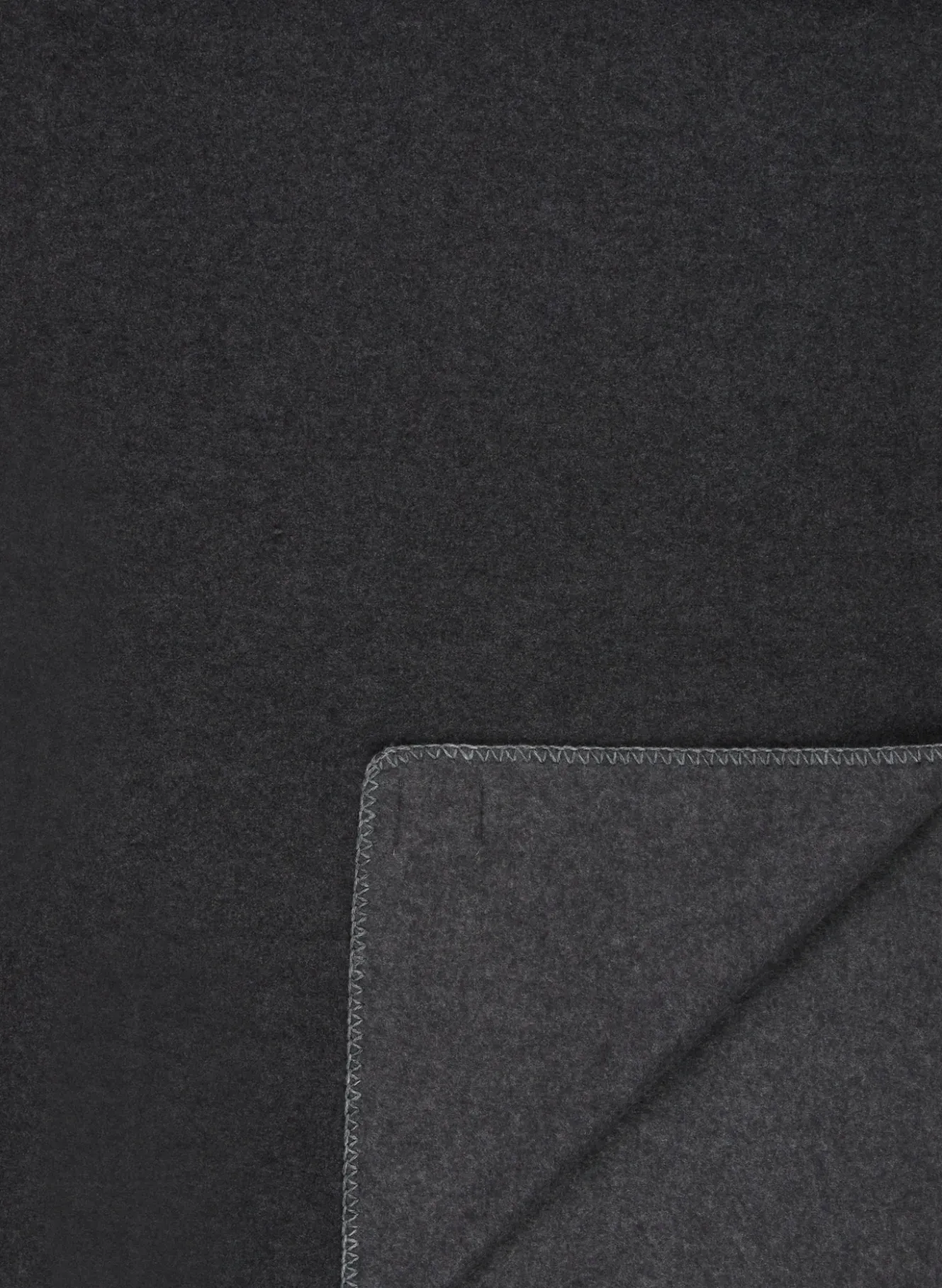 Plaid SOFT-FLEECE