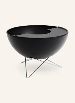 Plancha BOWL 57