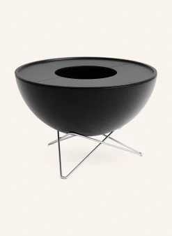 Plancha BOWL 57