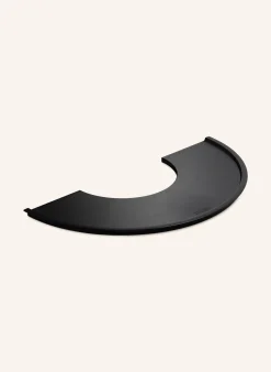 Plancha BOWL 70