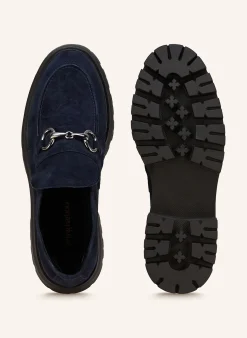 Plateau-Boots