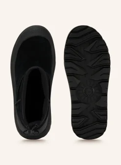 Plateau-Boots CLASSIC ULTRA MINI WEATHER HYBRID