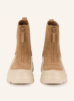 Plateau-Boots PEAKMOD