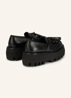 Plateau-Loafer SOFA
