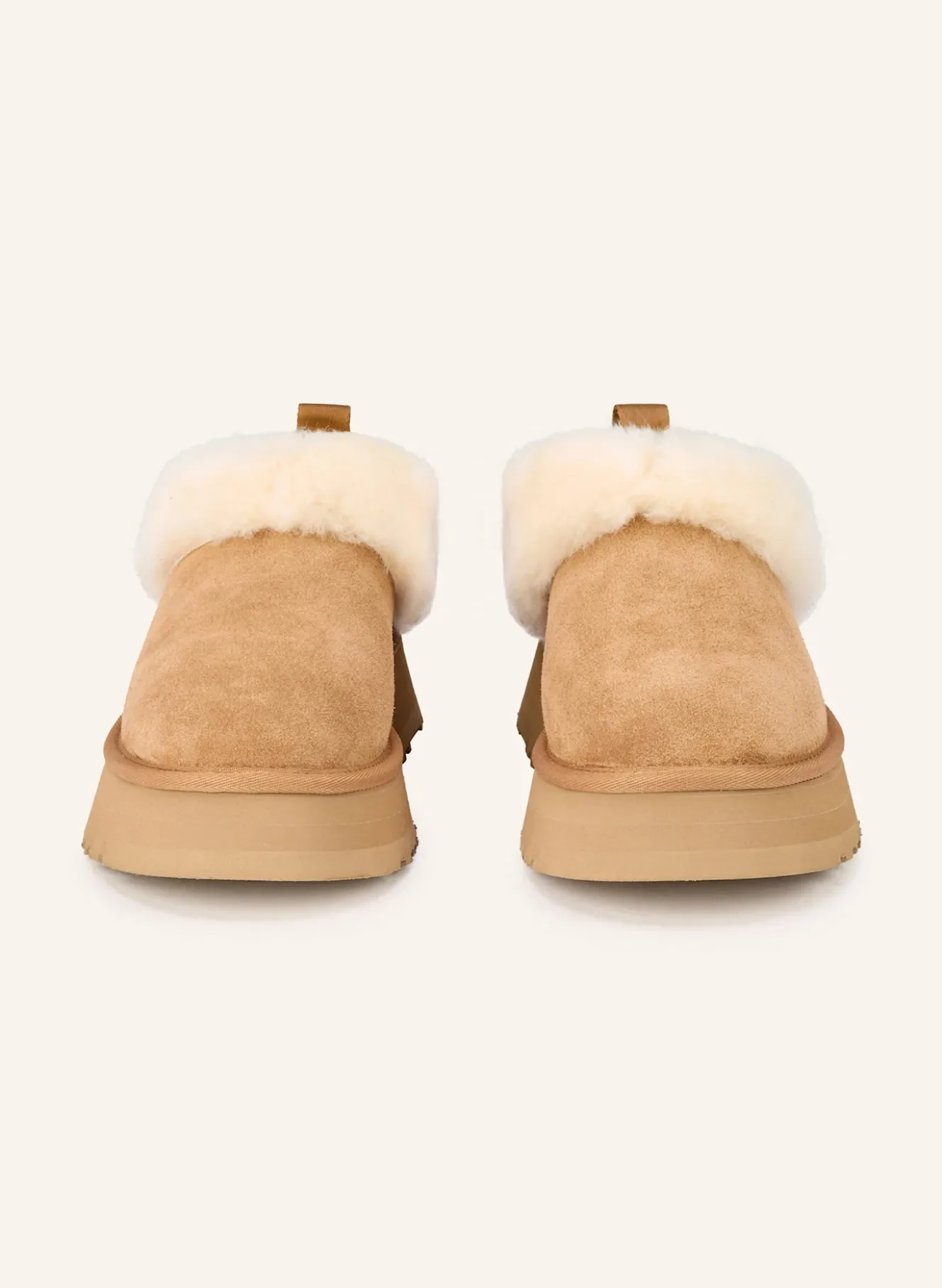 Plateau-Mules TAZZELLE