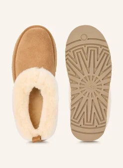 Plateau-Mules TAZZELLE