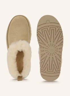 Plateau-Mules TAZZELLE