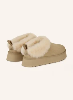 Plateau-Mules TAZZELLE