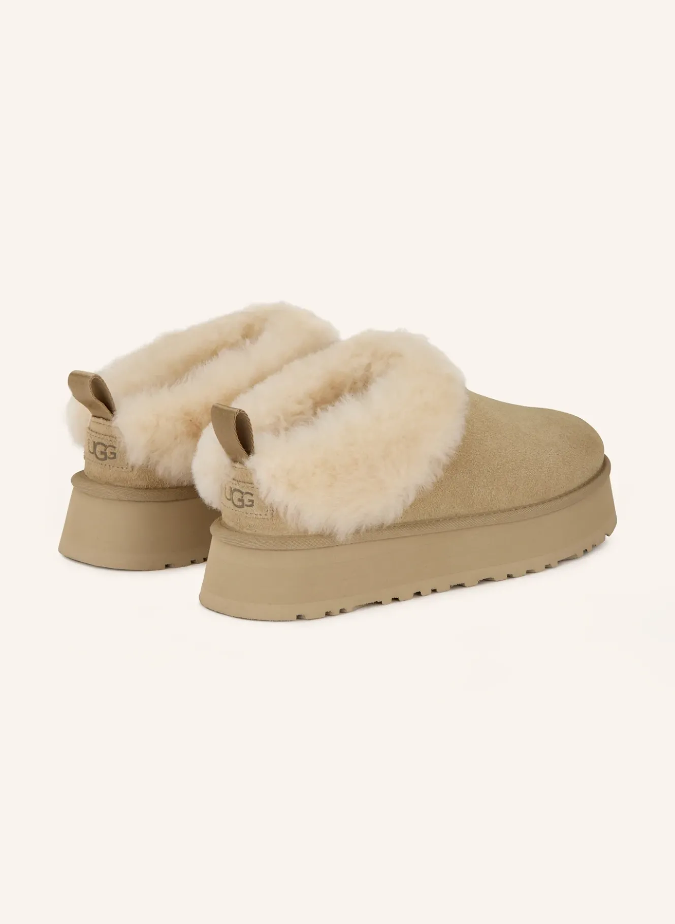 Plateau-Mules TAZZELLE
