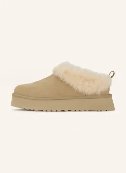 Plateau-Mules TAZZELLE