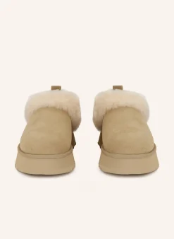 Plateau-Mules TAZZELLE