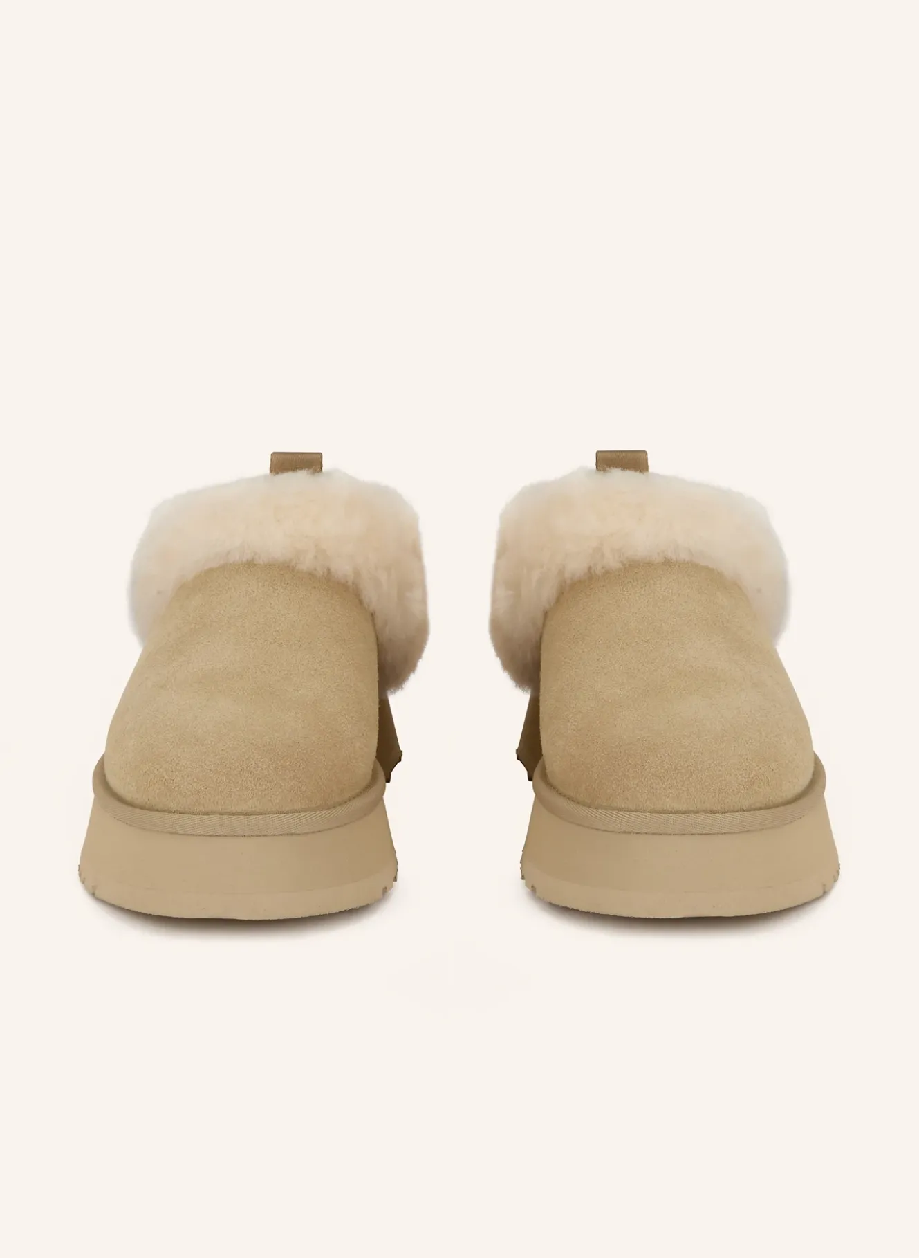 Plateau-Mules TAZZELLE