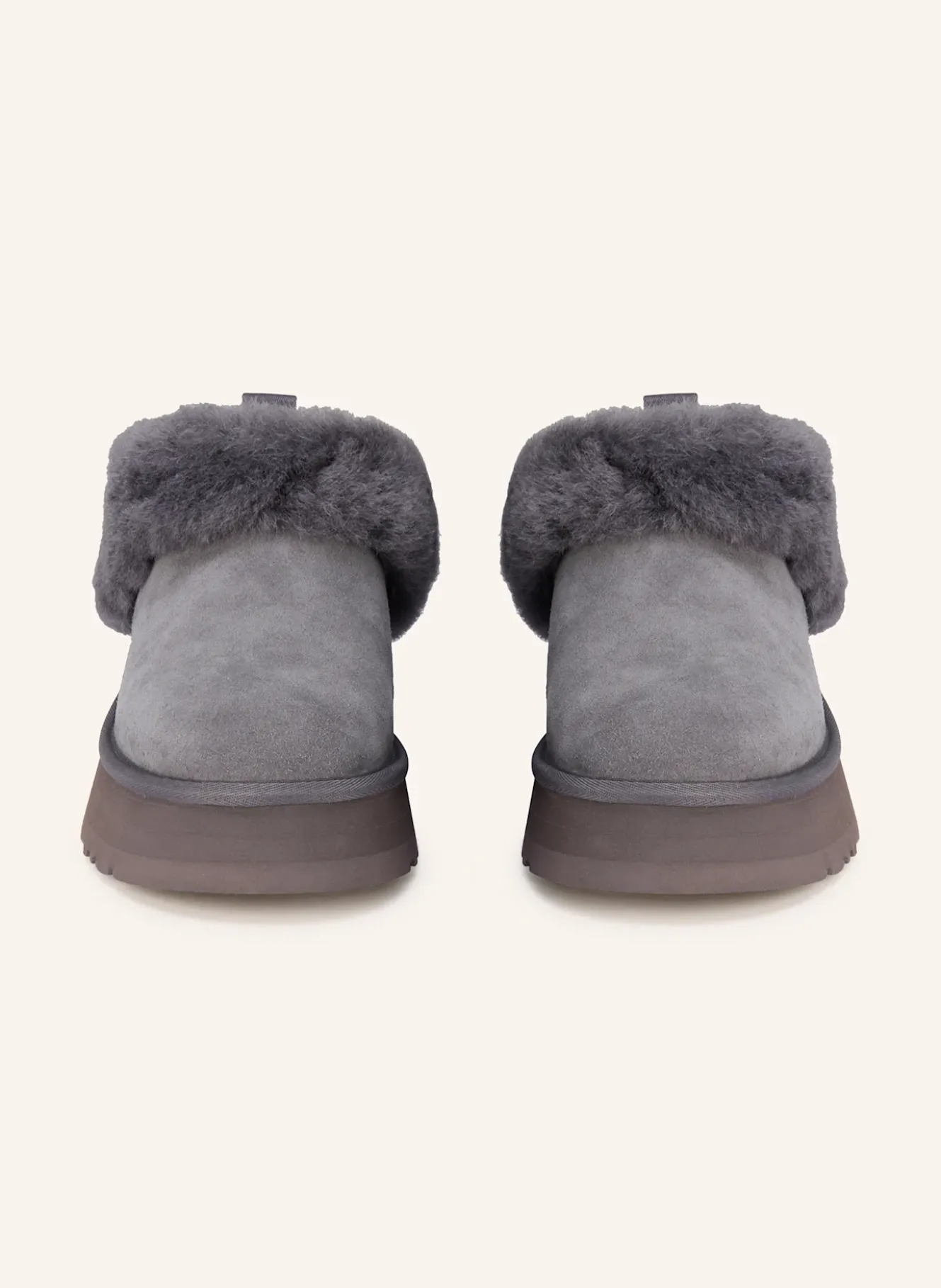 Plateau-Mules TAZZELLE