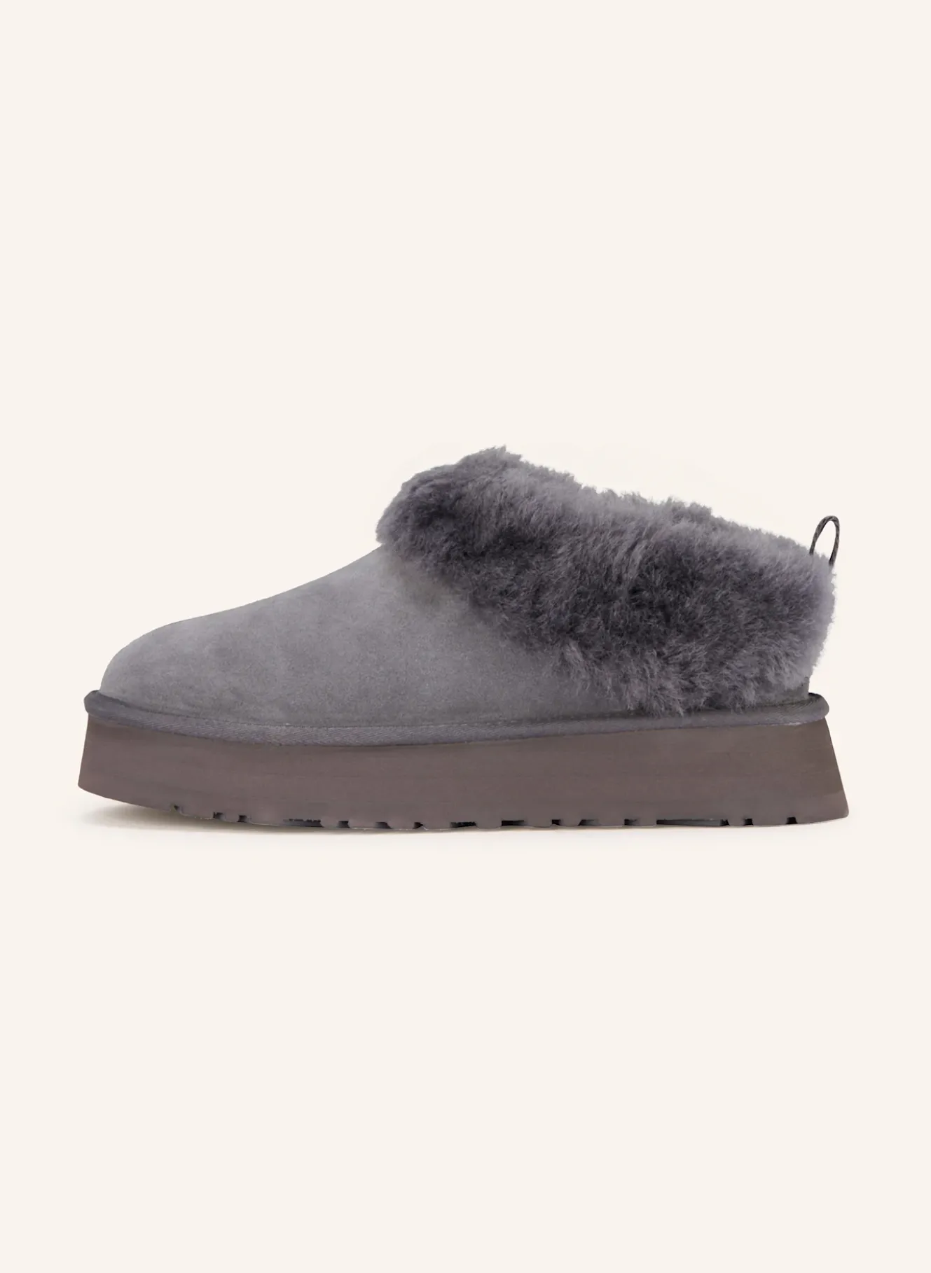 Plateau-Mules TAZZELLE
